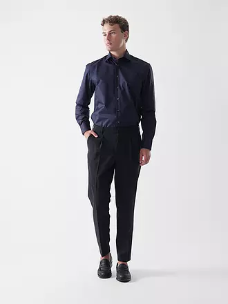 STENSTRÖMS | Businesshemd Fitted Fit | 